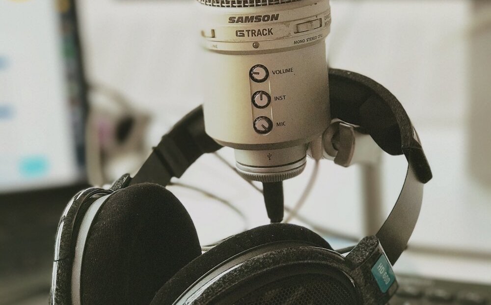 Restored Living - Image 2